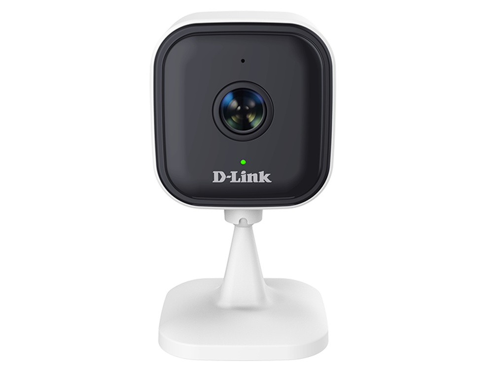 D-Link D-Link DCS-6012 | Cámara de vigilancia Wi-Fi · DEALBYTE · vista 1