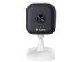 D-Link D-Link DCS-6012 | Cámara de vigilancia Wi-Fi · DEALBYTE · vista 1