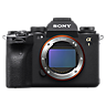 Sony SEL300F28GM