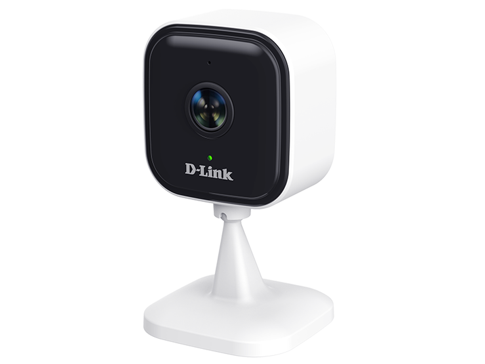 D-Link D-Link DCS-6012 | Cámara de vigilancia Wi-Fi · DEALBYTE · vista 2