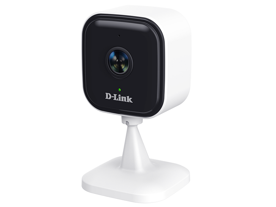 D-Link DCS-6012 | Cámara de vigilancia Wi-Fi