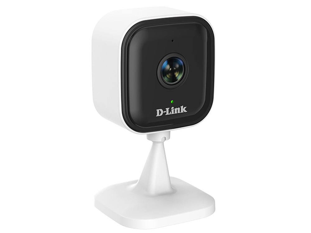 D-Link D-Link DCS-6012 | Cámara de vigilancia Wi-Fi · DEALBYTE · vista 3