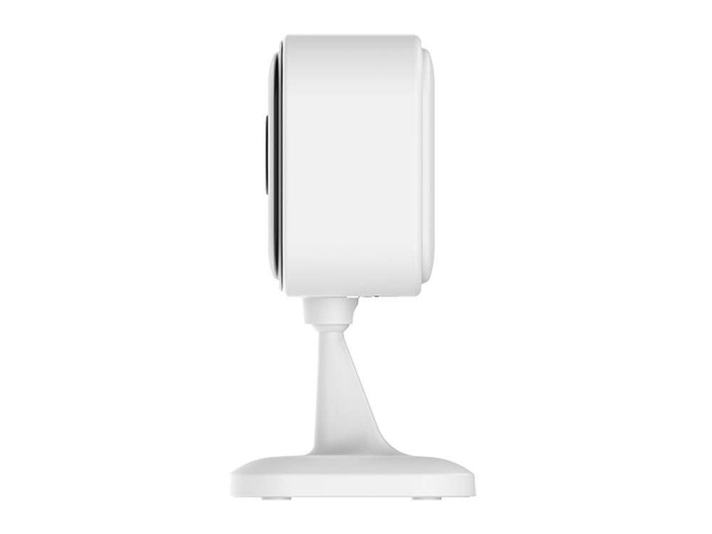 D-Link D-Link DCS-6012 | Cámara de vigilancia Wi-Fi · DEALBYTE · vista 4