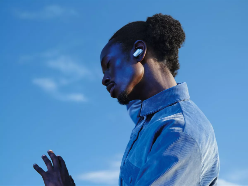 Bose QuietComfort Earbuds + AirFly SE Set · DEALBYTE · vista 5