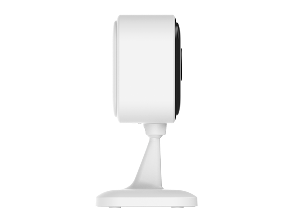 D-Link D-Link DCS-6012 | Cámara de vigilancia Wi-Fi · DEALBYTE · vista 5