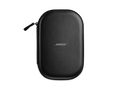 Bose QuietComfort Headphones + Airfly SE · DEALBYTE · vista 1