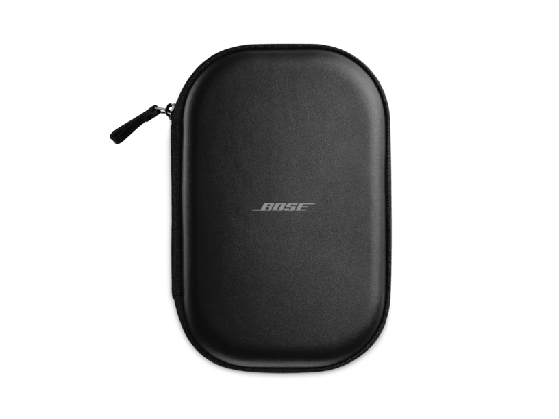 Bose Bose QuietComfort Headphones · DEALBYTE · vista 1