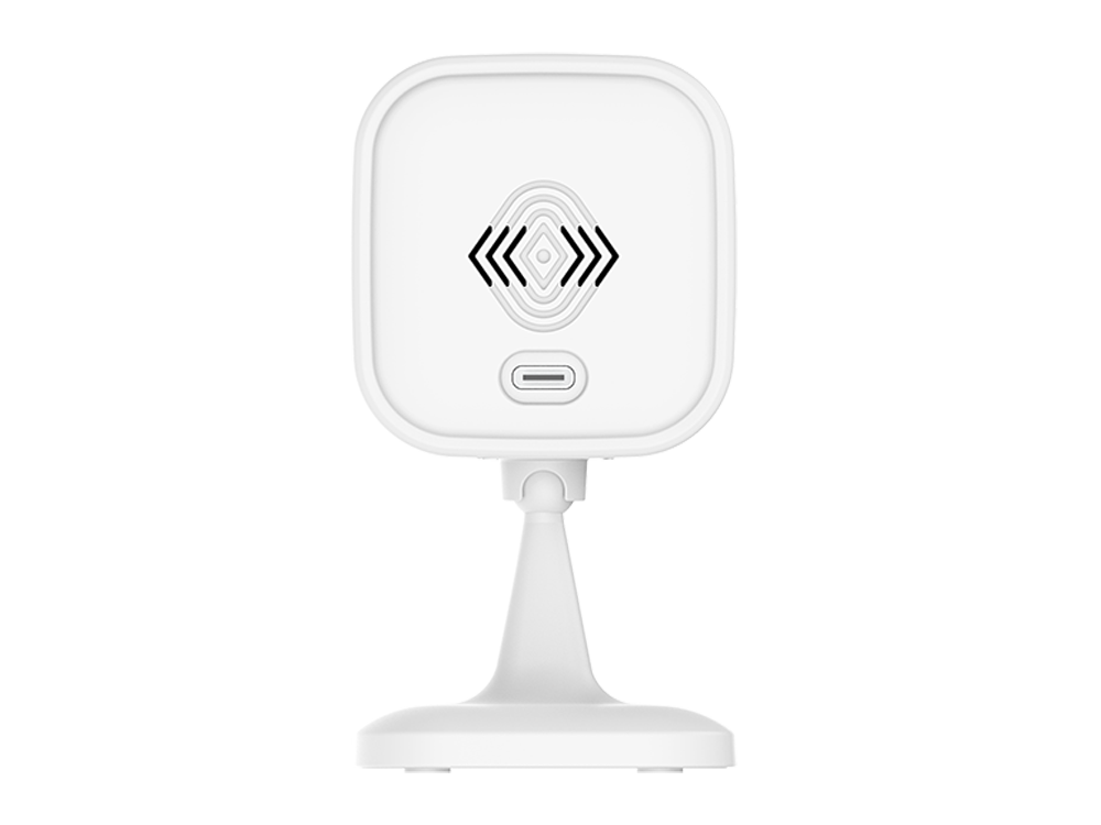 D-Link D-Link DCS-6012 | Cámara de vigilancia Wi-Fi · DEALBYTE · vista 6