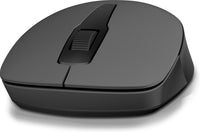HP Ratón inalámbrico 150 negro