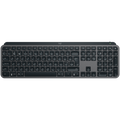 Logitech MX Keys S — fotografía de producto