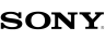 Sony Sony HT-A7100 BRAVIA Theatre Bar 7 · DEALBYTE · vista 2