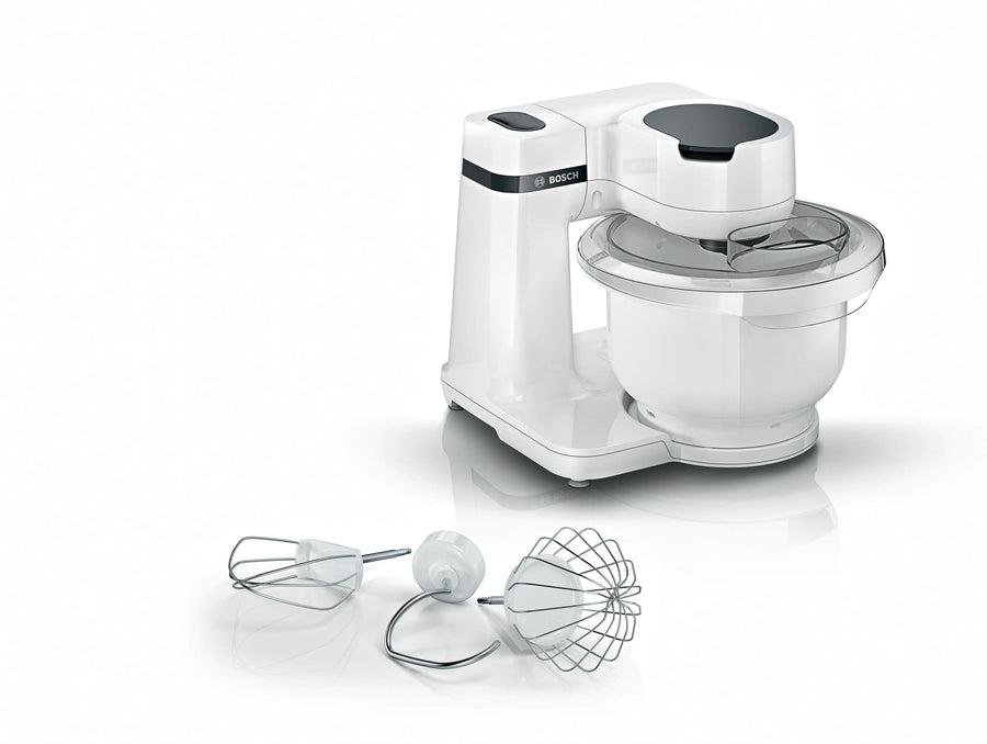 Bosch Serie 2 Robot de cocina MUM 700 W Blanco | MUMS2AW00