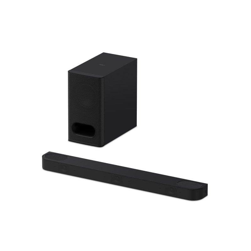 Sony Sony HT-B600 BRAVIA Theatre Bar 6 · DEALBYTE · vista 1