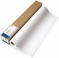 Epson Epson Premium Glossy Photo Paper Roll 44 in × 30,5 m 260 g/m² · DEALBYTE · vista 1