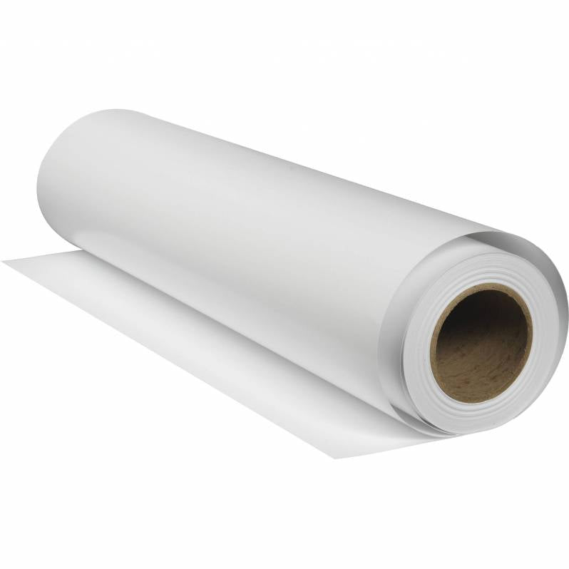 Epson Epson Premium Glossy Photo Paper Roll 44 in × 30,5 m 260 g/m² · DEALBYTE · vista 2
