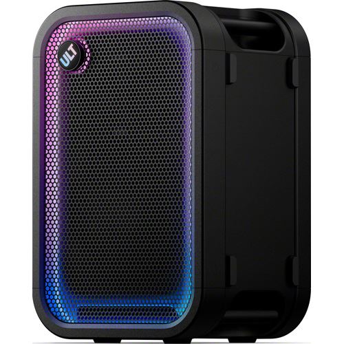Sony Sony SRS-ULT500 ULT TOWER 5 · Negro · DEALBYTE · vista 2