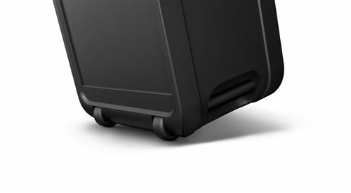 Sony Sony SRS-ULT700 ULT TOWER 7 · Negro · DEALBYTE · vista 6