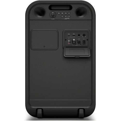 Sony Sony SRS-ULT700 ULT TOWER 7 · Negro · DEALBYTE · vista 5