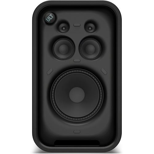Sony Sony SRS-ULT700 ULT TOWER 7 · Negro · DEALBYTE · vista 4