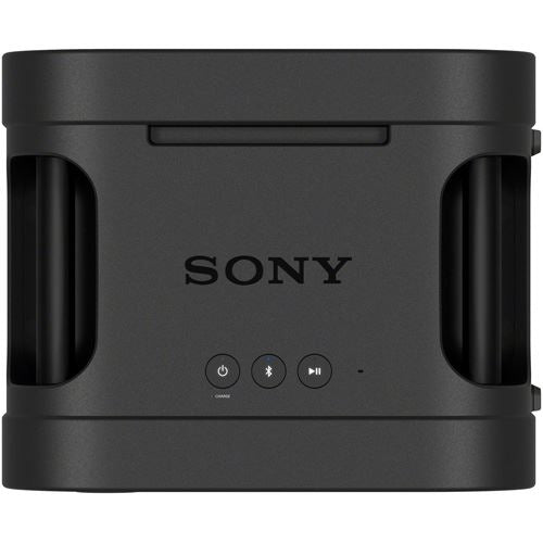 Sony Sony SRS-ULT700 ULT TOWER 7 · Negro · DEALBYTE · vista 3