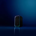 Sony Sony SRS-ULT700 ULT TOWER 7 · Negro · DEALBYTE · vista 1