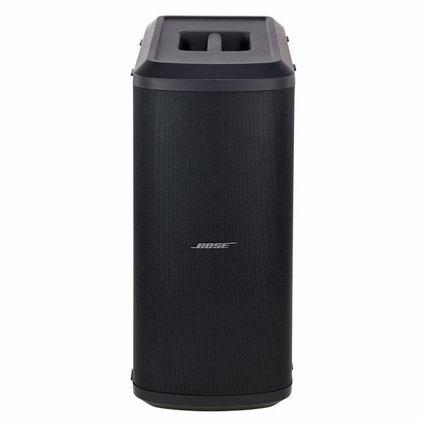 Bose Bose Sub2 Powered Bass Module · DEALBYTE · vista 3