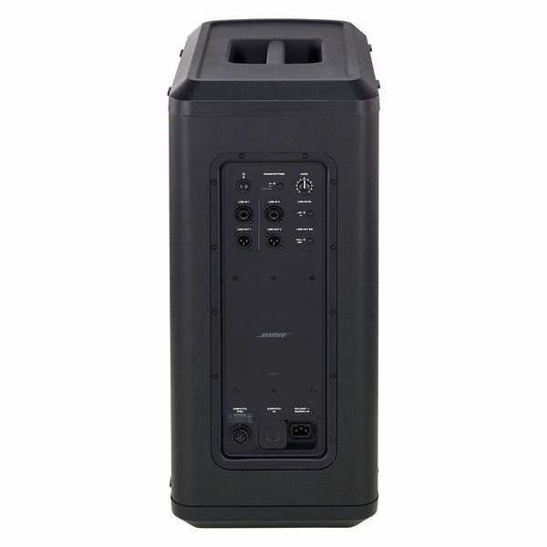 Bose Bose Sub2 Powered Bass Module · DEALBYTE · vista 5