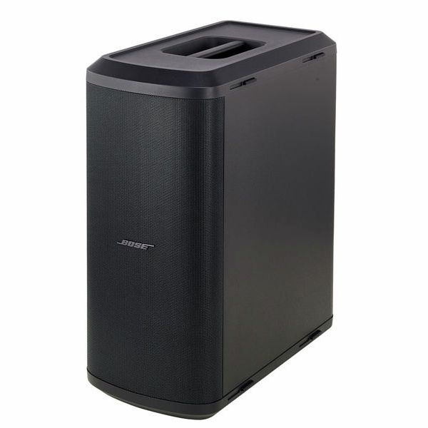 Bose Bose Sub2 Powered Bass Module · DEALBYTE · vista 2