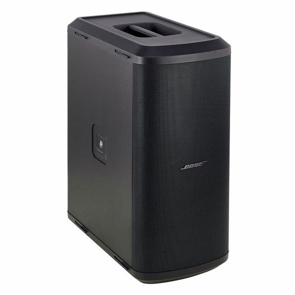 Bose Bose Sub2 Powered Bass Module · DEALBYTE · vista 4