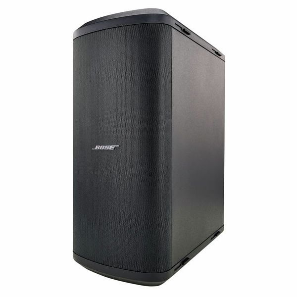 Bose Bose Sub2 Powered Bass Module · DEALBYTE · vista 6