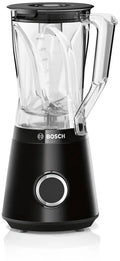 Bosch Bosch Serie 4 Batidora de vaso VitaPower 1200 W Negro | MMB6141B · DEALBYTE · vista 1
