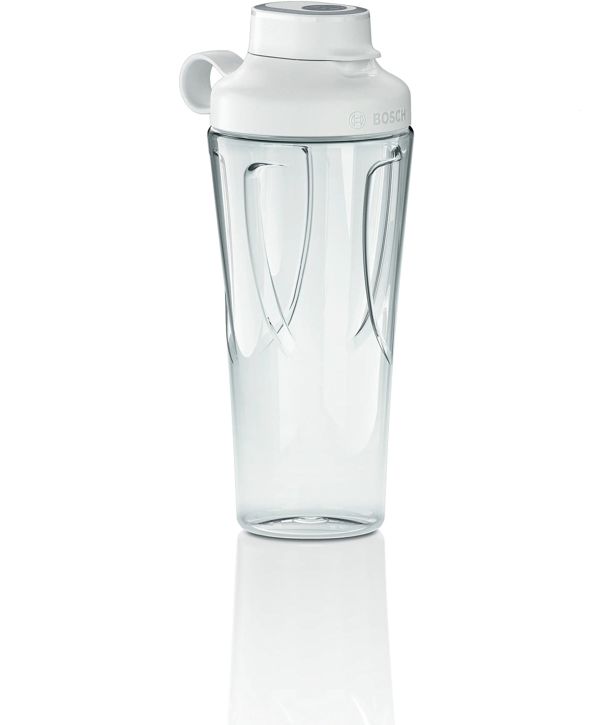 Bosch Bosch Serie 2 Batidora de vaso VitaPower 450 W Plata | MMB2111T · DEALBYTE · vista 5