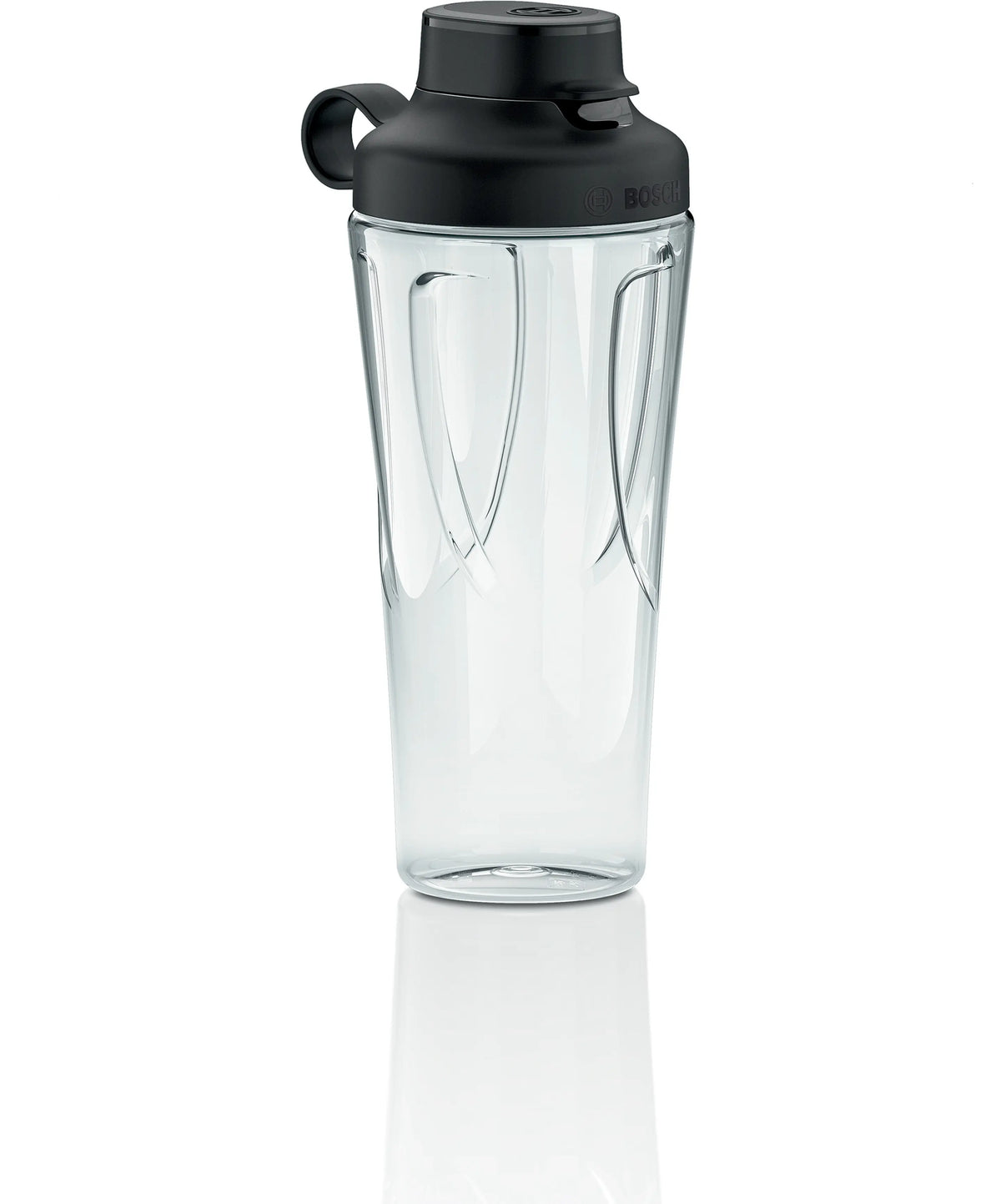 Bosch Bosch Serie 2 Batidora de vaso VitaPower 450 W Acero inoxidable | MMB2111M · DEALBYTE · vista 1