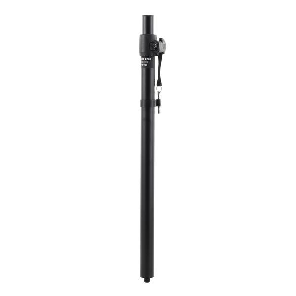 Bose Bose Sub1/Sub2 Adjustable Speaker Pole · DEALBYTE · vista 4