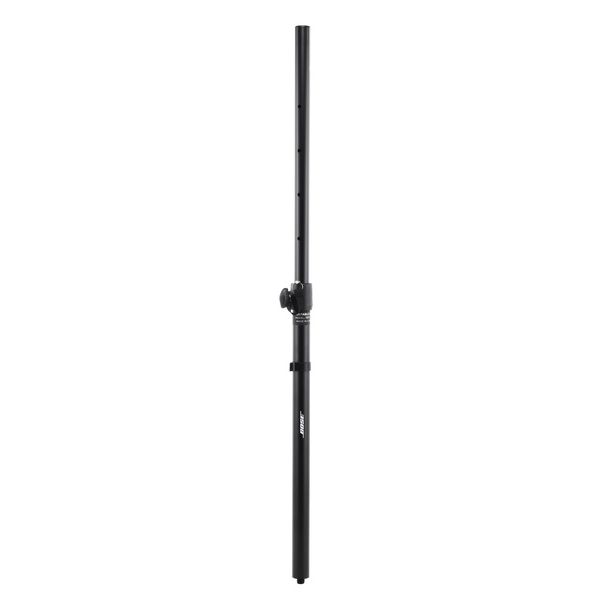 Bose Bose Sub1/Sub2 Adjustable Speaker Pole · DEALBYTE · vista 5