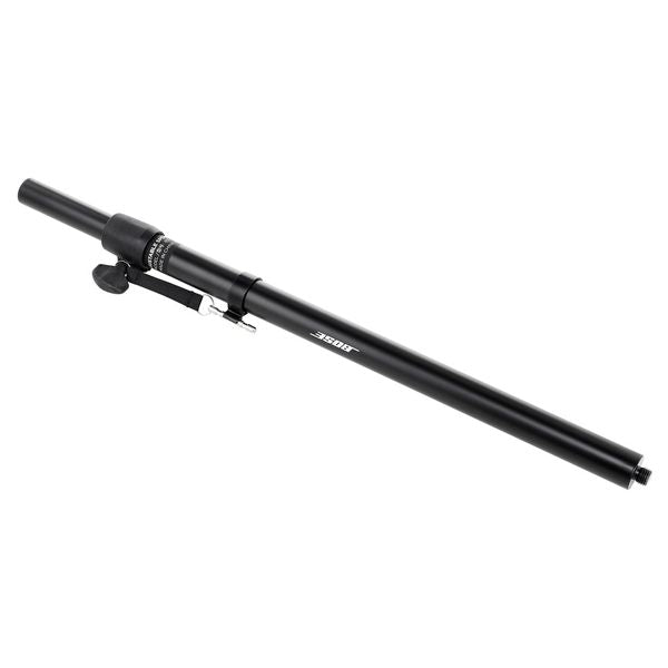 Bose Bose Sub1/Sub2 Adjustable Speaker Pole · DEALBYTE · vista 2