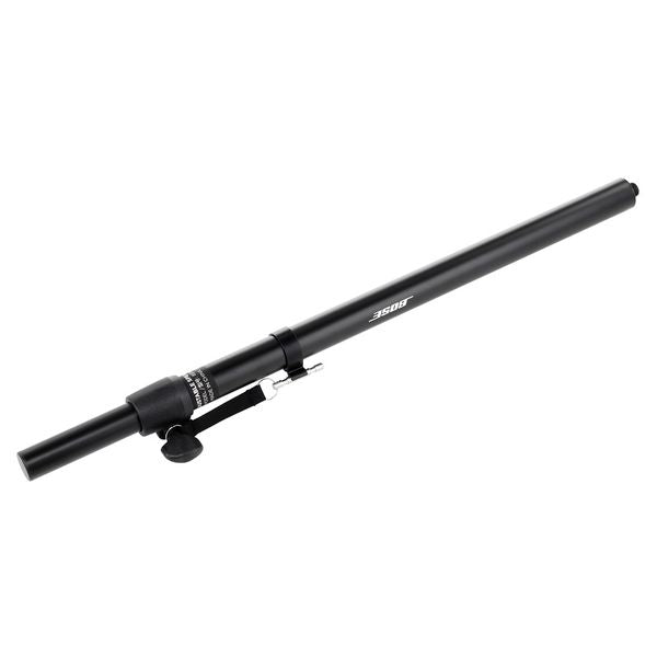 Bose Bose Sub1/Sub2 Adjustable Speaker Pole · DEALBYTE · vista 3