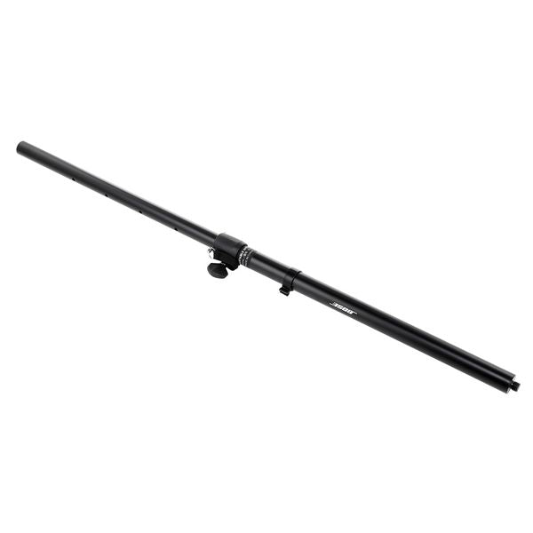 Bose Bose Sub1/Sub2 Adjustable Speaker Pole · DEALBYTE · vista 6
