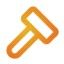 BLACK+DECKER BLACK+DECKER Taladros atornilladores | BCK24D2S-QW · DEALBYTE · vista 2