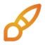 BLACK+DECKER BLACK+DECKER Taladros atornilladores | BCK24D2S-QW · DEALBYTE · vista 3