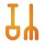BLACK+DECKER BLACK+DECKER Taladros atornilladores | BCK24D2S-QW · DEALBYTE · vista 4