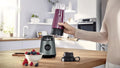 Bosch Bosch Serie 2 Batidora de vaso VitaPower 450 W Plata | MMB2111S · DEALBYTE · vista 1