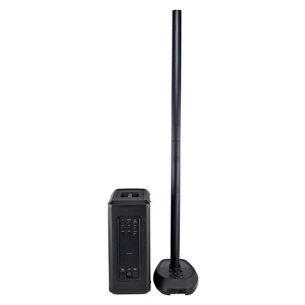 Bose L1 Pro32 Portable Line Array System with Sub2 Powered Bass Module · DEALBYTE · vista 5