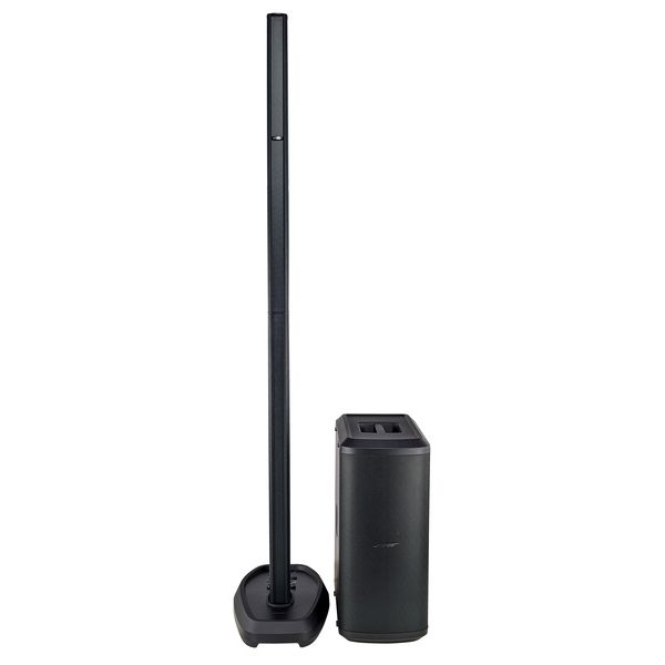 Bose L1 Pro32 Portable Line Array System with Sub2 Powered Bass Module · DEALBYTE · vista 3
