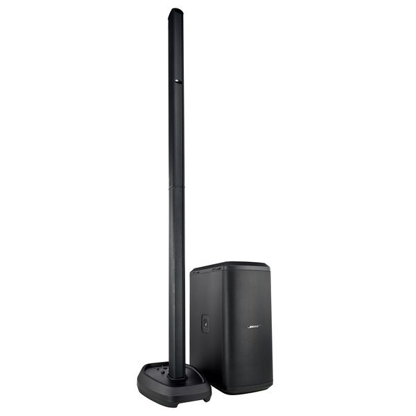 Bose L1 Pro32 Portable Line Array System with Sub1 Powered Bass Module · DEALBYTE · vista 6
