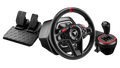 Thrustmaster T128 Shifter Pack imagen 1 | DEALBYTE
