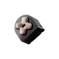 Thrustmaster D-IPPON D-PAD MODULE imagen 1 | DEALBYTE