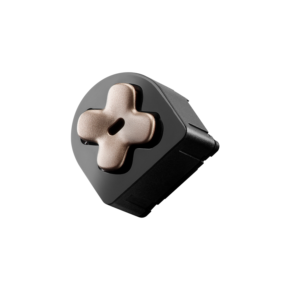 Thrustmaster D-IPPON D-PAD MODULE imagen 1 | DEALBYTE