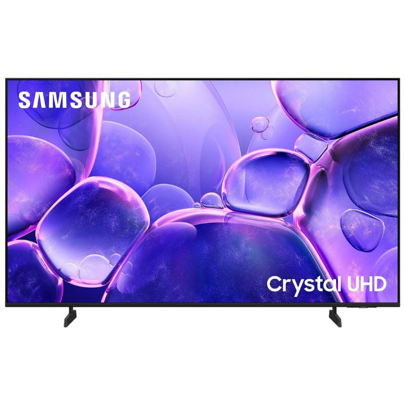 Samsung UE50U8092FU 50" 4K Ultra HD LED Smart TV Negro