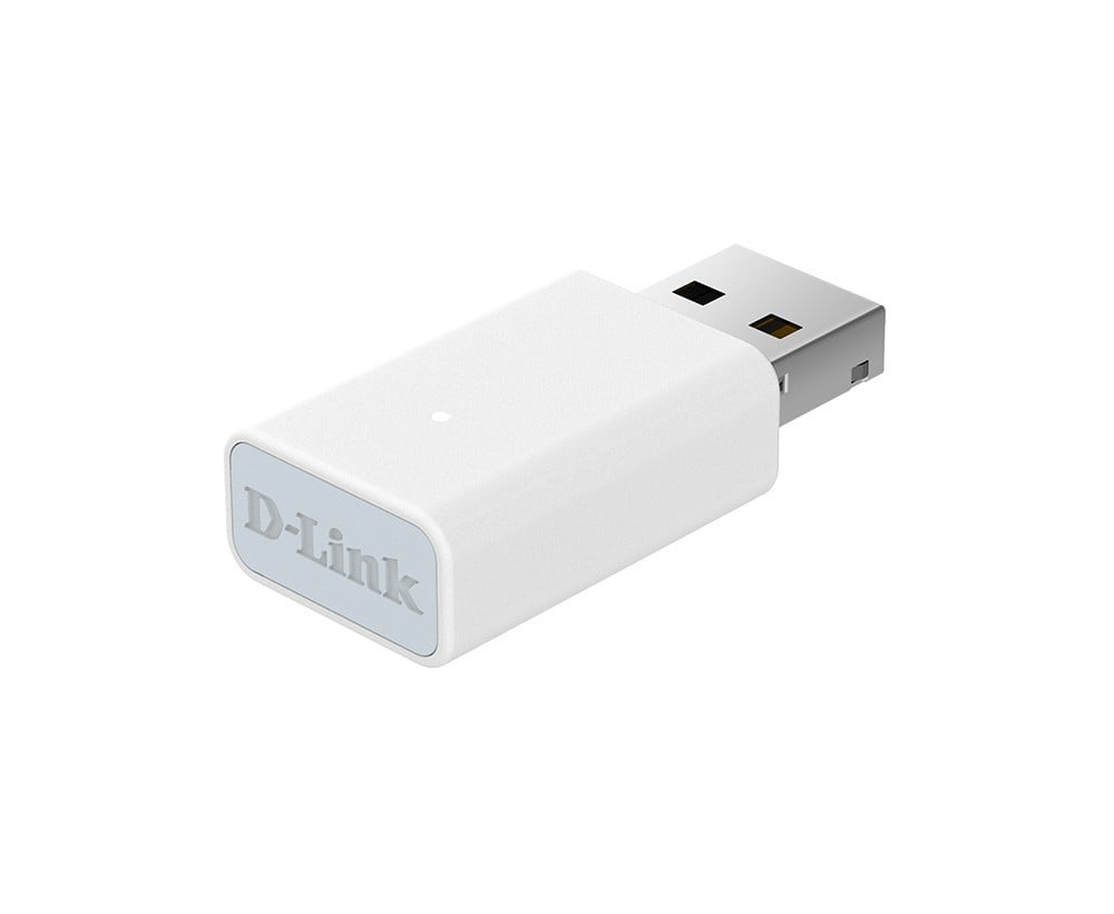 D-Link D-Link AX9U | Adaptador inalámbrico · DEALBYTE · vista 1